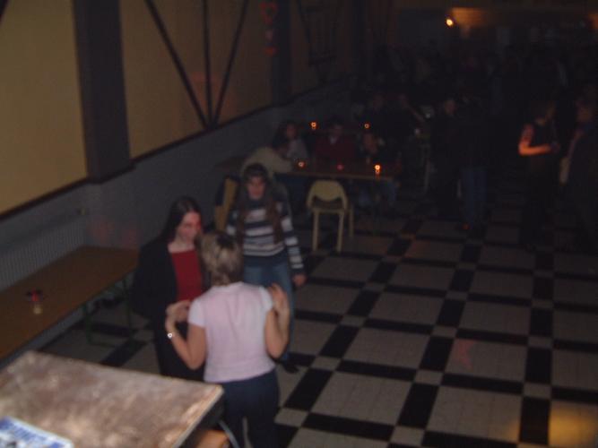 DSCF1262